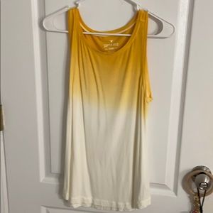 American Eagle tank top